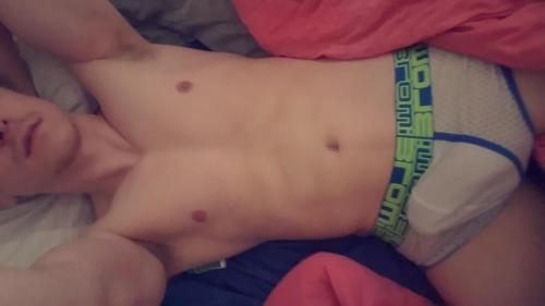 Snapchat-1597575204