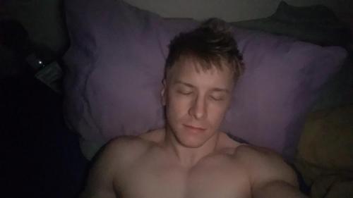 Snapchat-1719073285
