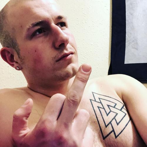 B1532F49-F8AE-4F10-8217-89BE2296B104