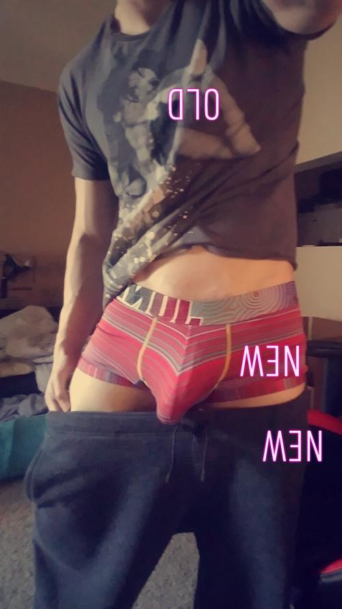 Snapchat-306138430