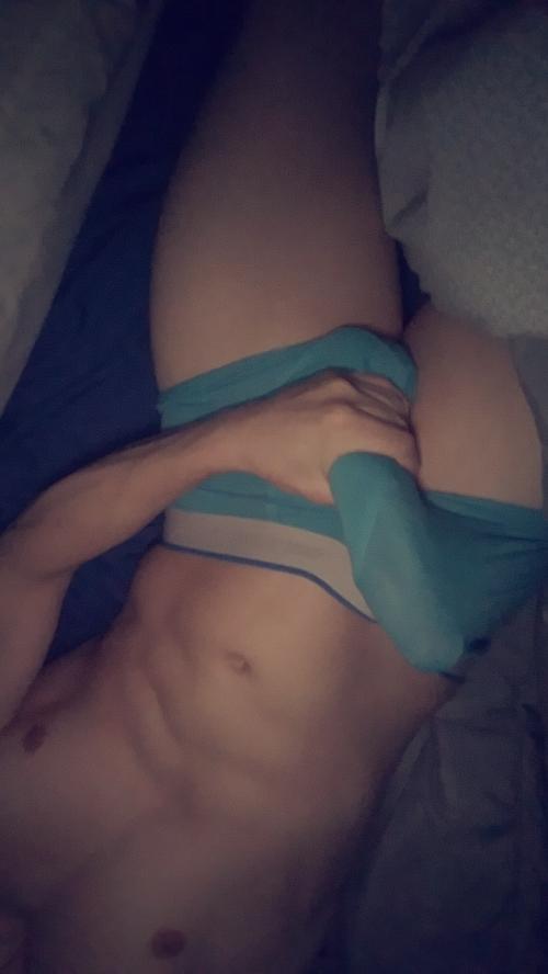 Snapchat-1009955923