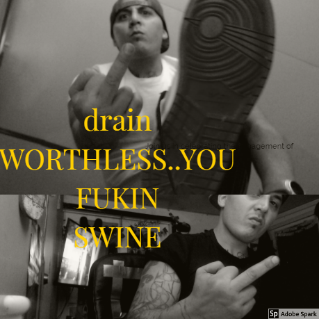 downloadWORTHLESSSSSSSSSS