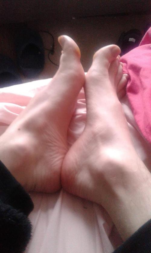 20190131_140525