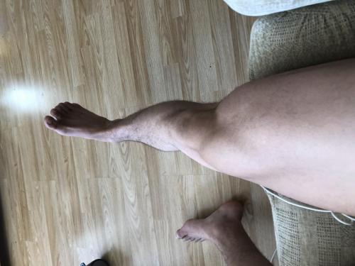 317279D2-8AB2-4405-9599-0258B1A74BA6