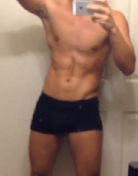 Screen Shot 2019-04-06 at 8.53.38 PM