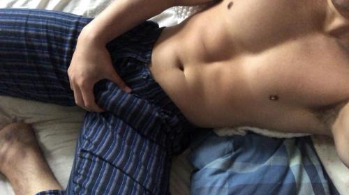 F280AC70-B547-483C-9E7E-FA3513357213