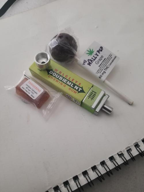 20190221_083507