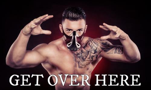 E4425526-EFBE-4120-9D49-DF7E213187A8