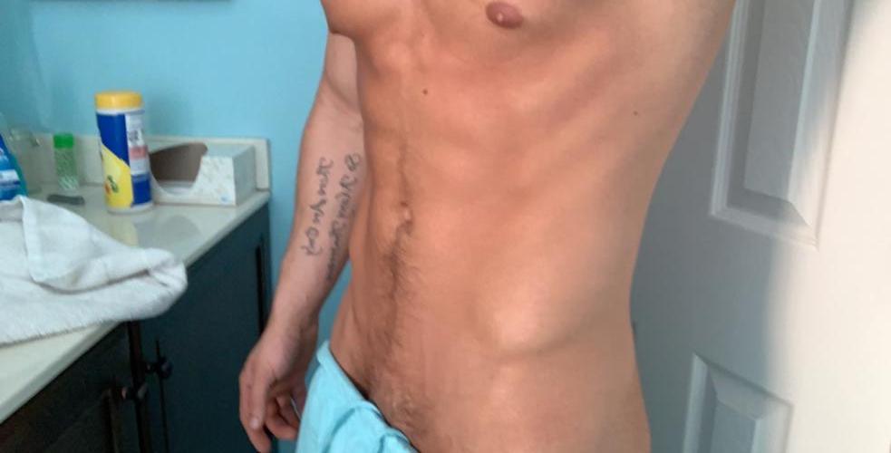 57359C9E-5965-46A7-AF56-38B7F676F580