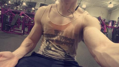 Snapchat-545110842