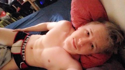 Snapchat-1760246019