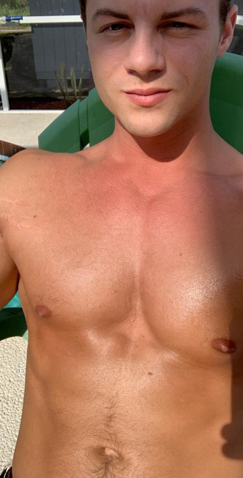 6EAC925C-BEF2-49D4-923D-B046505BAB88