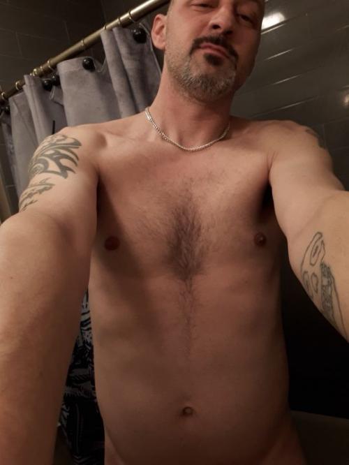 f56dd7cc-7a13-44a3-b3e5-f25e50720e98
