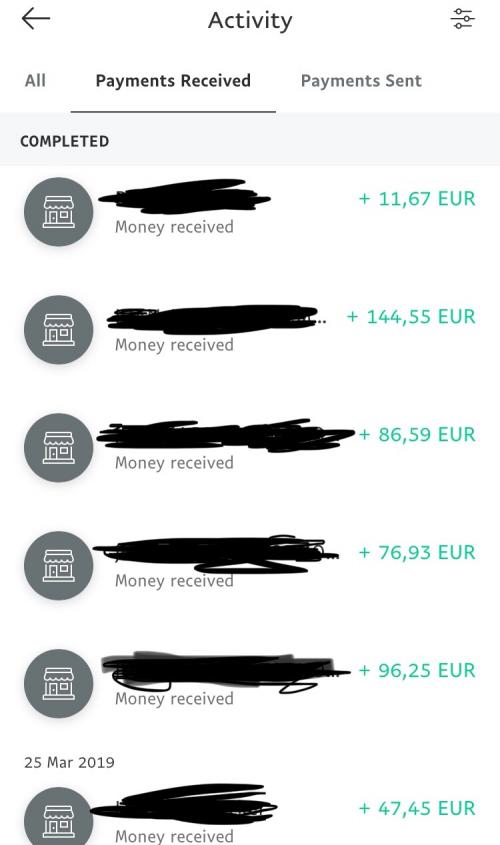 F186643D-5854-4502-B0C6-53A157CE0E4C