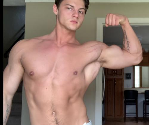 DEA8E3CD-EC8C-4CE5-A907-F47F9F9A0729