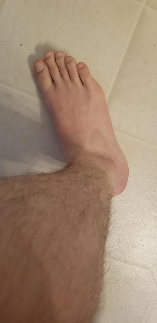 20190430_112717