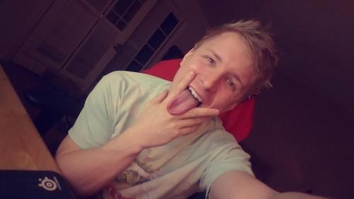 Snapchat-1622238969