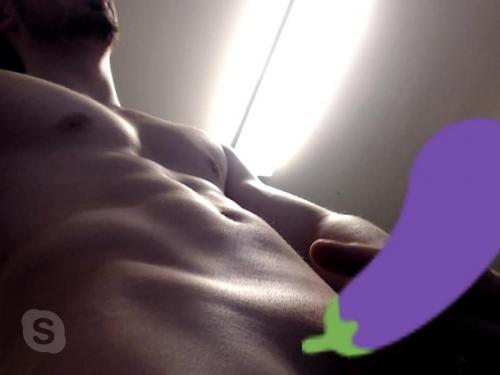 Master~tease