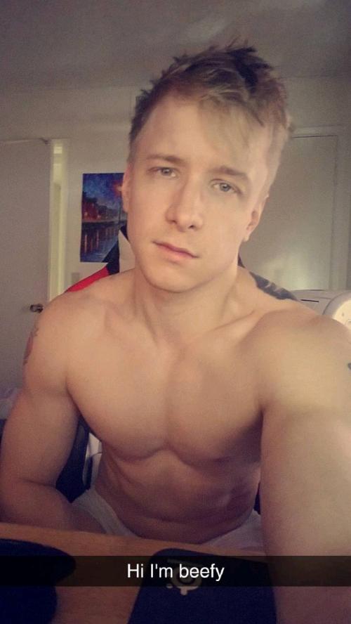 Snapchat-1799416752