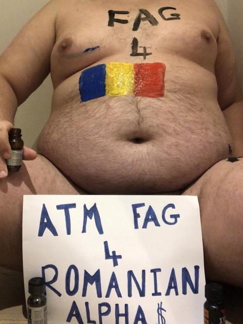 CFC4570E-2B35-4D81-9352-AB73C8F26E32