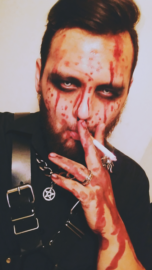 10/18.