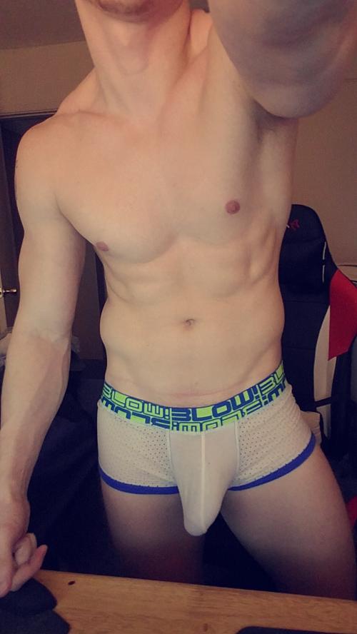 Snapchat-1815581898