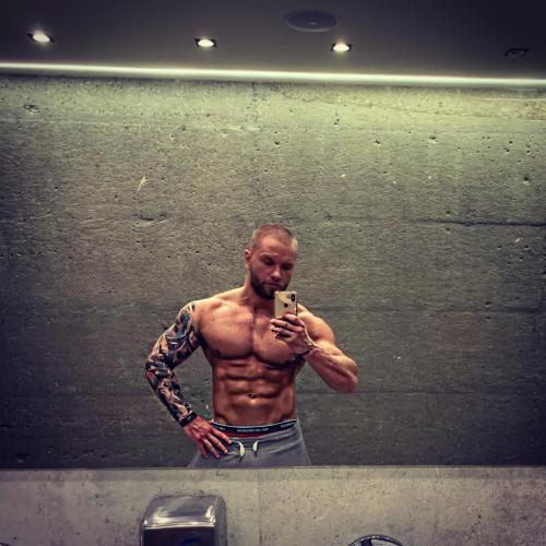 3B66F07A-4D9A-4E8F-8039-0E62A3B9D75B (1)