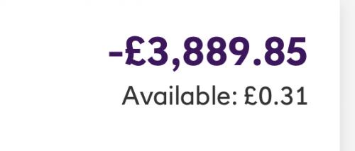 40F57AF1-395D-42F6-B471-05FEA5969CC4