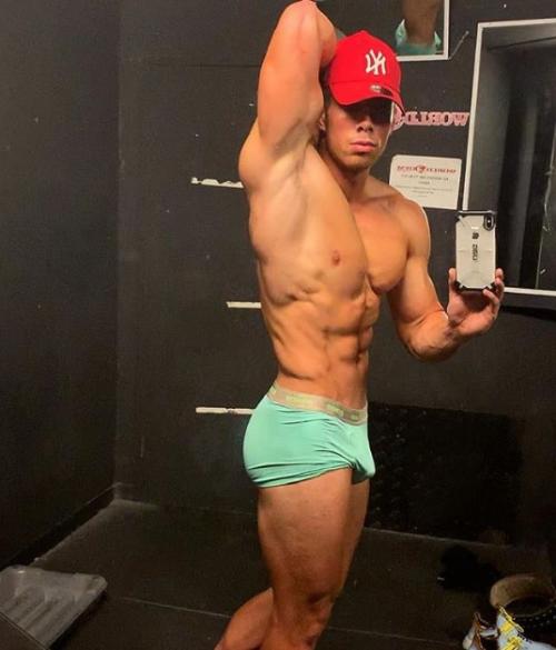 alpha$$$$