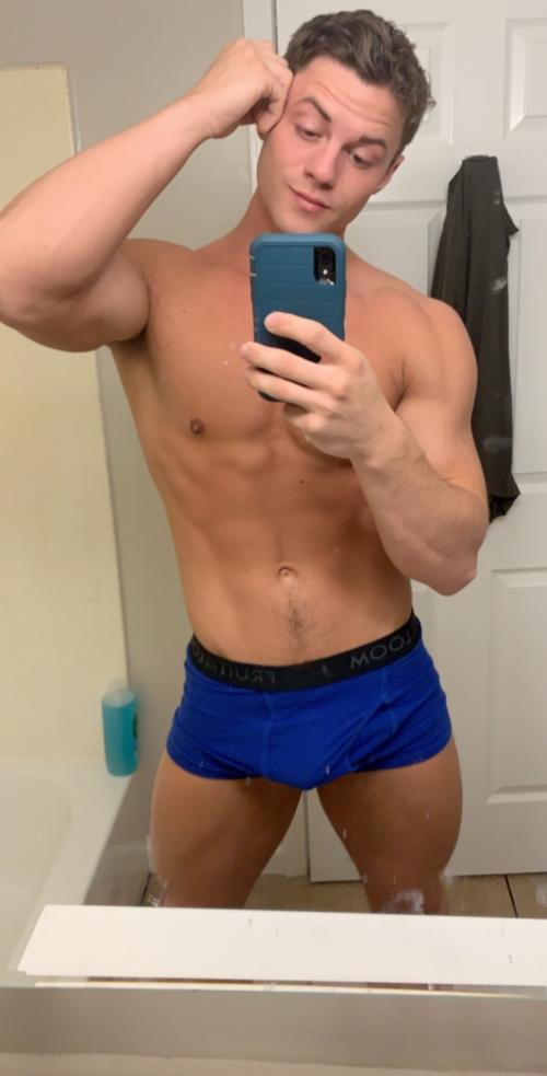 9F77E76E-D5F2-426E-A29C-D212FB8560A6