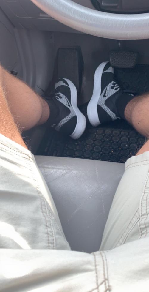 8AFC7D19-7D83-4575-9CB6-0A175BA6B28D