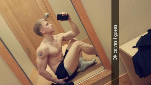 Snapchat-996011188