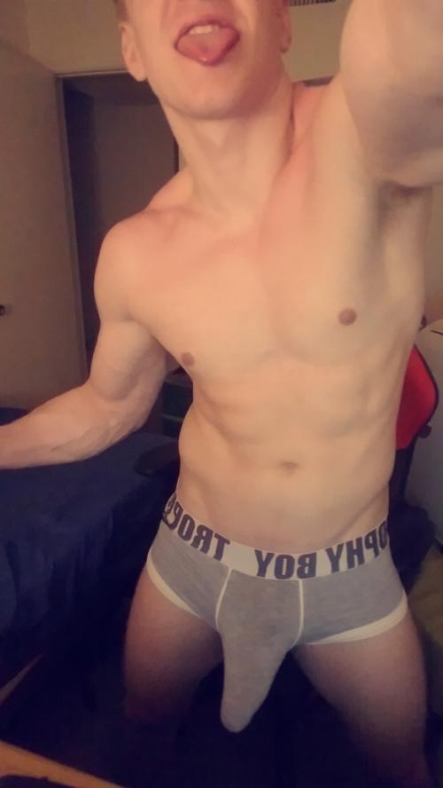 Snapchat-1178011322