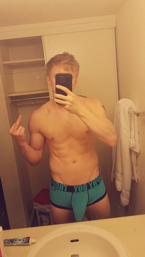 Snapchat-402879325