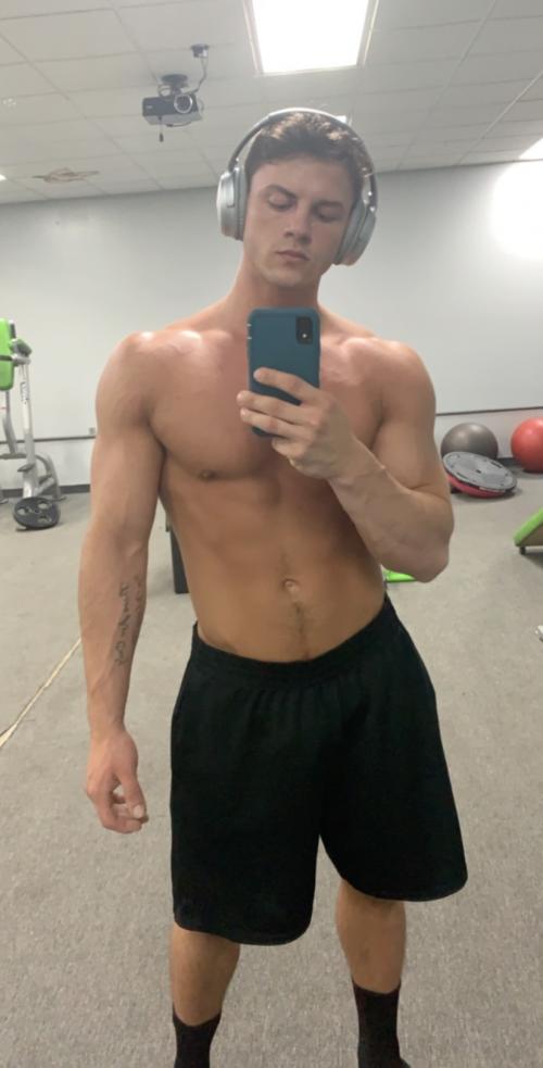 128033C5-4691-419A-A6B6-777A1C04D41E