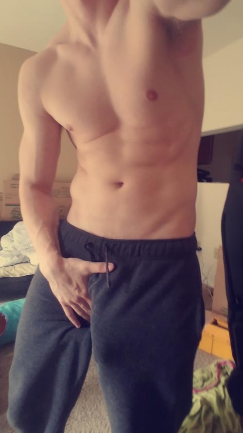 Snapchat-446465101