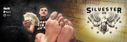 47C688B6-5F40-4C37-988D-6778BF8625C0