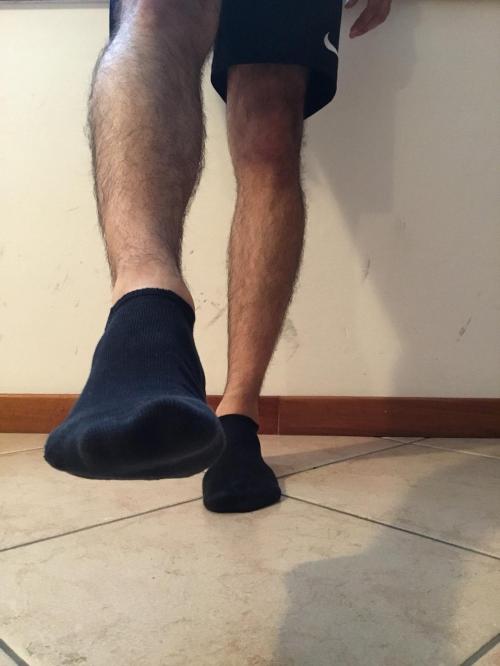 soccersox