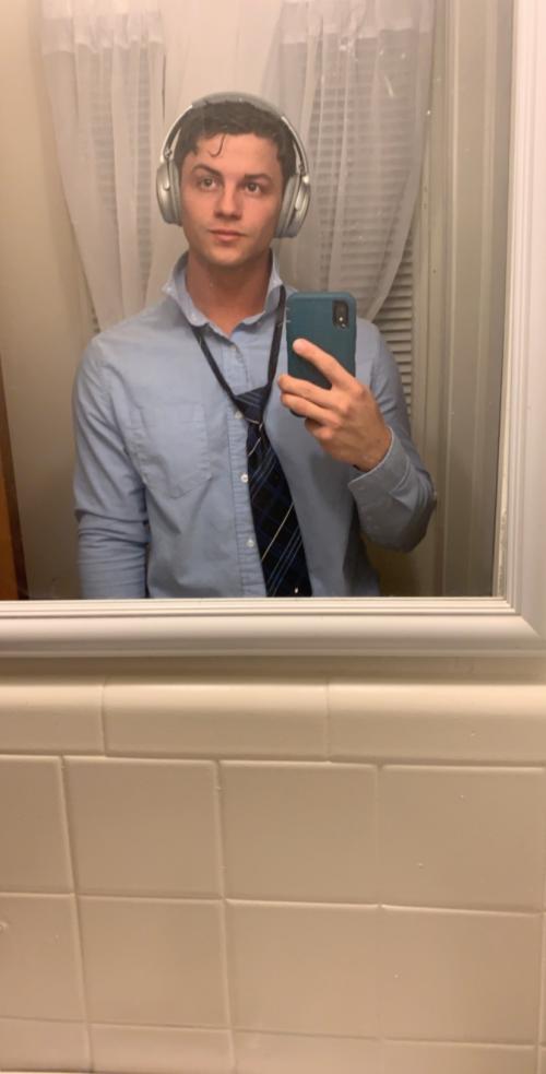 AAF8BE71-8D96-42DE-A35E-D25A35FFDE54