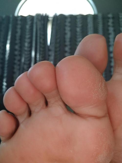 20190414_164827