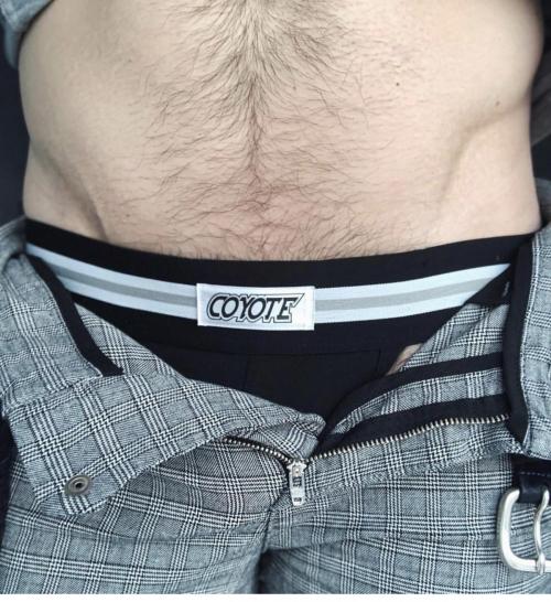 C3DF78F8-6BDA-4F51-8C8B-580279B003D2