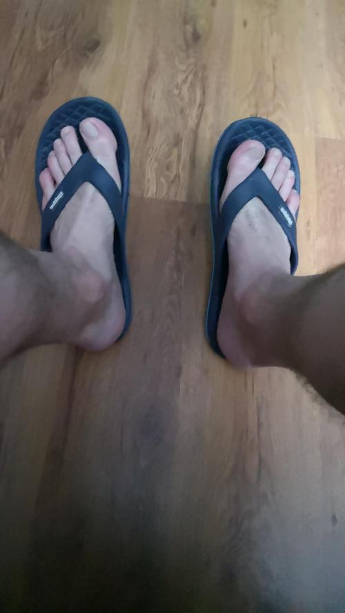 Twitter_20190415_015240