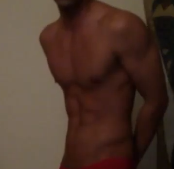 Screen Shot 2019-04-05 at 7.52.14 AM