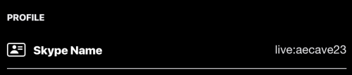 Screen Shot 2019-04-15 at 7.27.51 PM