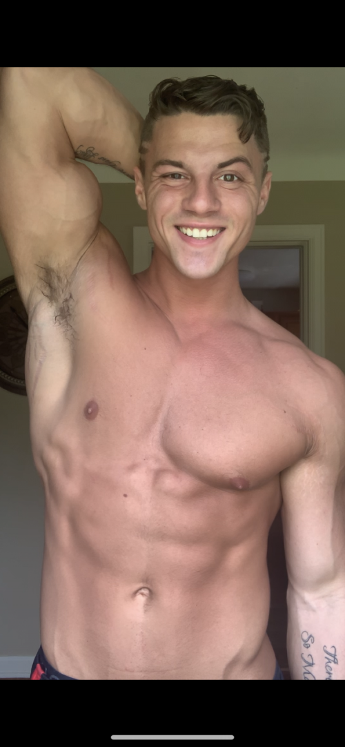 8717053C-F971-4A1F-95E1-321486D239B7