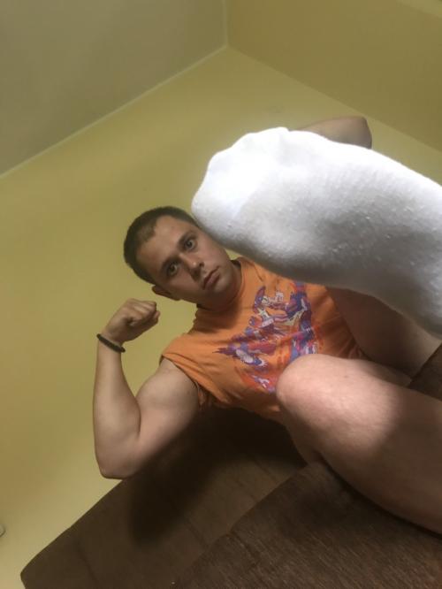 viber_image_2019-05-15_22-59-37