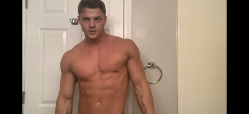 A6B973BA-5929-4A7B-A2FA-AFED3A1B3D9D