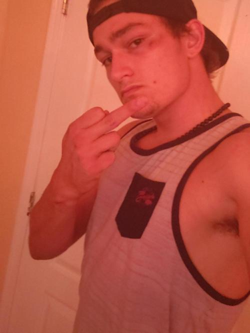 15580449865794245691808715690762