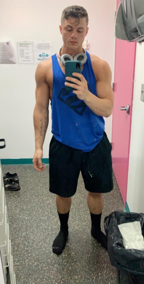 38CEDBF2-7B1A-47E8-B600-79F022D8AAB7