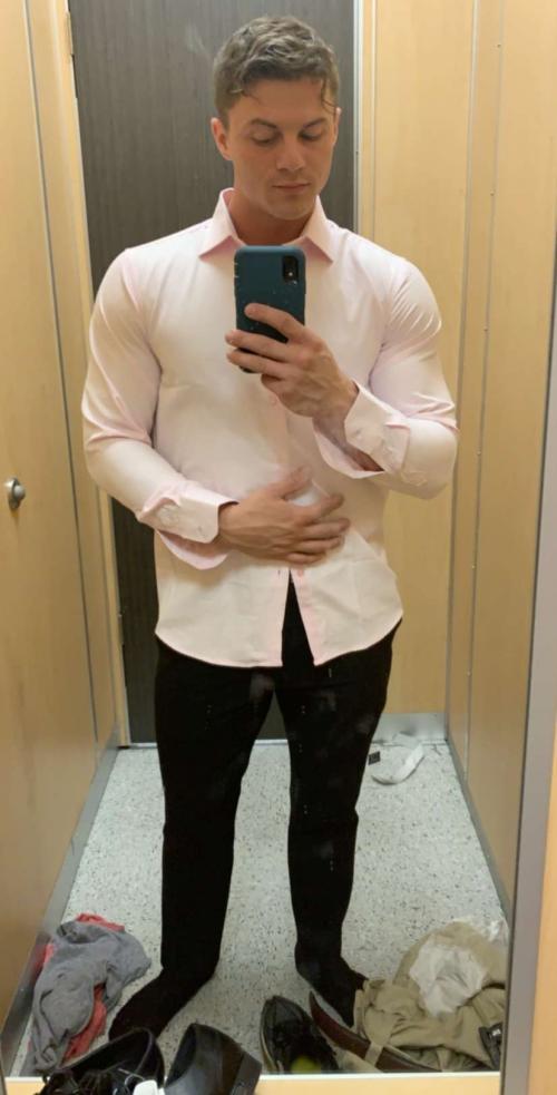 6D7120E2-9A71-4848-9FC7-695AC036E722